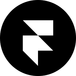 Framer logo