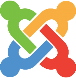 Joomla logo